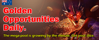 Top Rated Casino in Australia