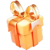 Stay Casino Lucky Spin welfare icon
