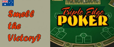 Welcome Bonus Pack banner