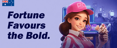VIP Loyalty Rewards banner